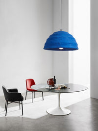 Pluto Pendant Lamp - Vakkerlight