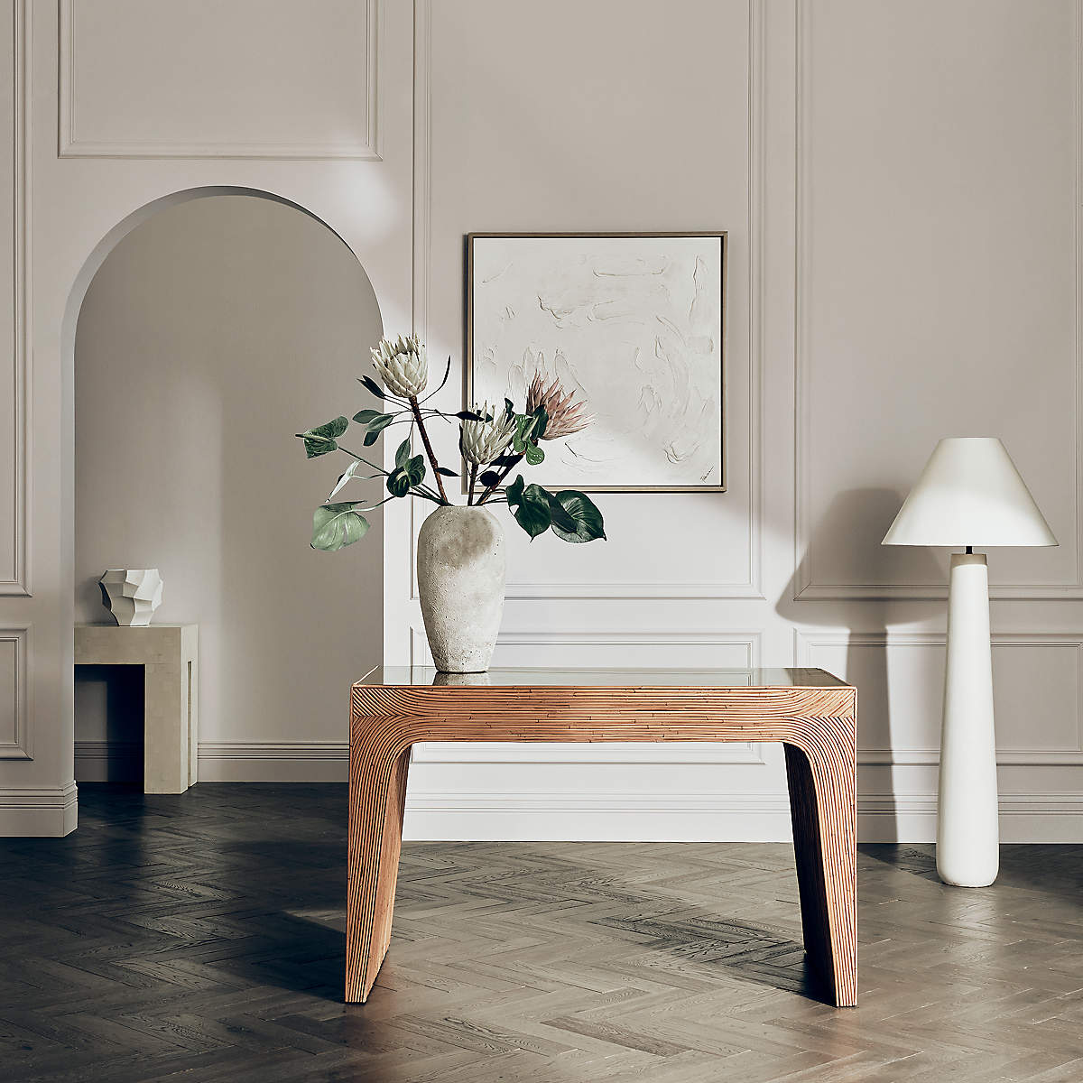Vakker Limited