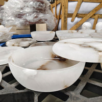 Vakker Limited