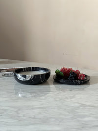 Vakker Limited