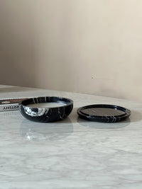 Vakker Limited