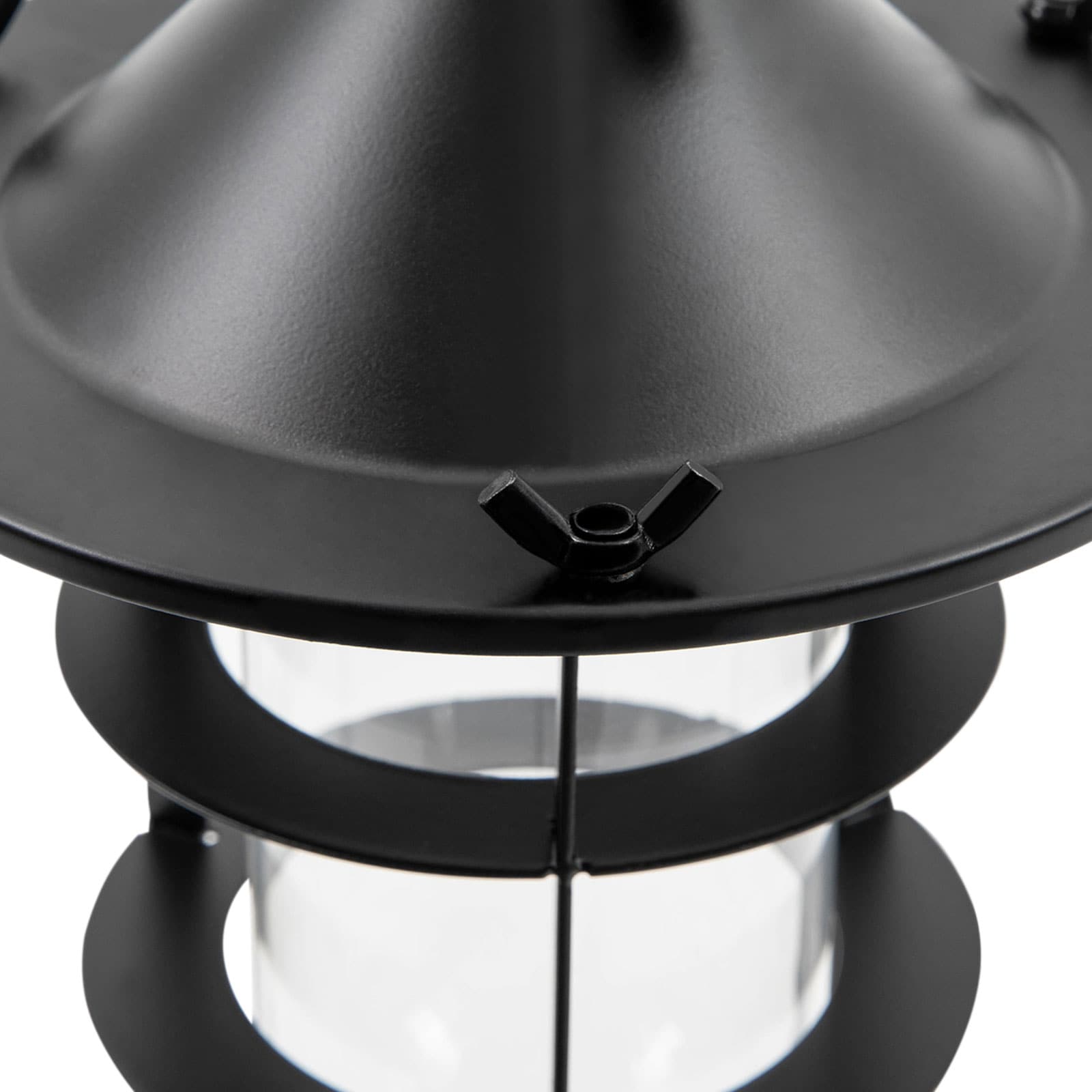 Vakker Limited