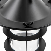 Vakker Limited