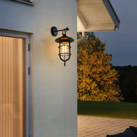 Vakker Limited