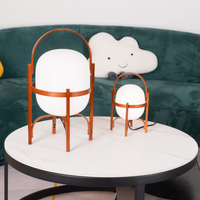 Vakker Limited