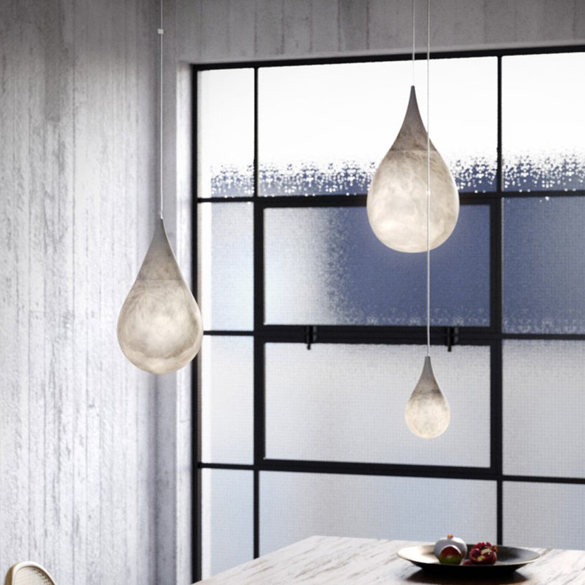 Vakker Limited