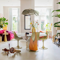 Vakker Limited