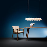Vakker Limited