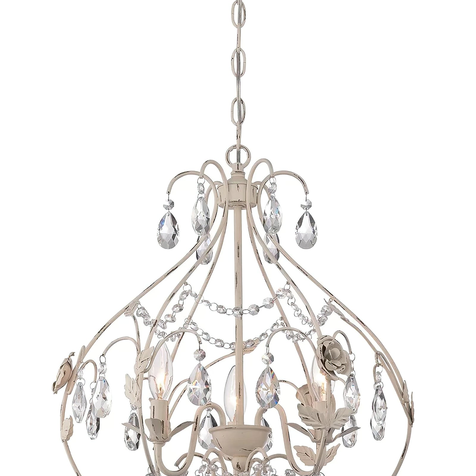 Vakker Limited