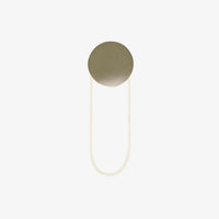 RA Wall Lamp - Vakkerlight