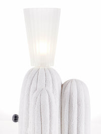 RBS Cactus Lamp - Vakkerlight