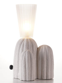 RBS Cactus Lamp - Vakkerlight