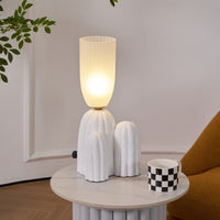 RBS Cactus Lamp - Vakkerlight
