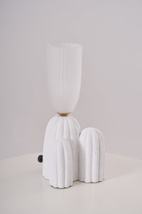 RBS Cactus Lamp - Vakkerlight