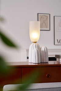 RBS Cactus Lamp - Vakkerlight