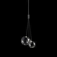 Random Pendant Light - Vakkerlight