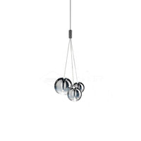 Random Pendant Light - Vakkerlight