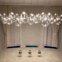 Random Pendant Light - Vakkerlight