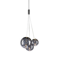 Random Pendant Light - Vakkerlight