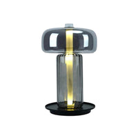 Vakker Limited