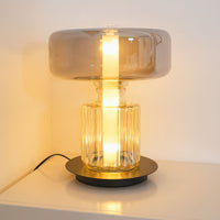 Rapanui Table Lamp - Vakkerlight