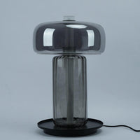 Rapanui Table Lamp - Vakkerlight