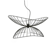 Ray Metal Pendant Light - Vakkerlight