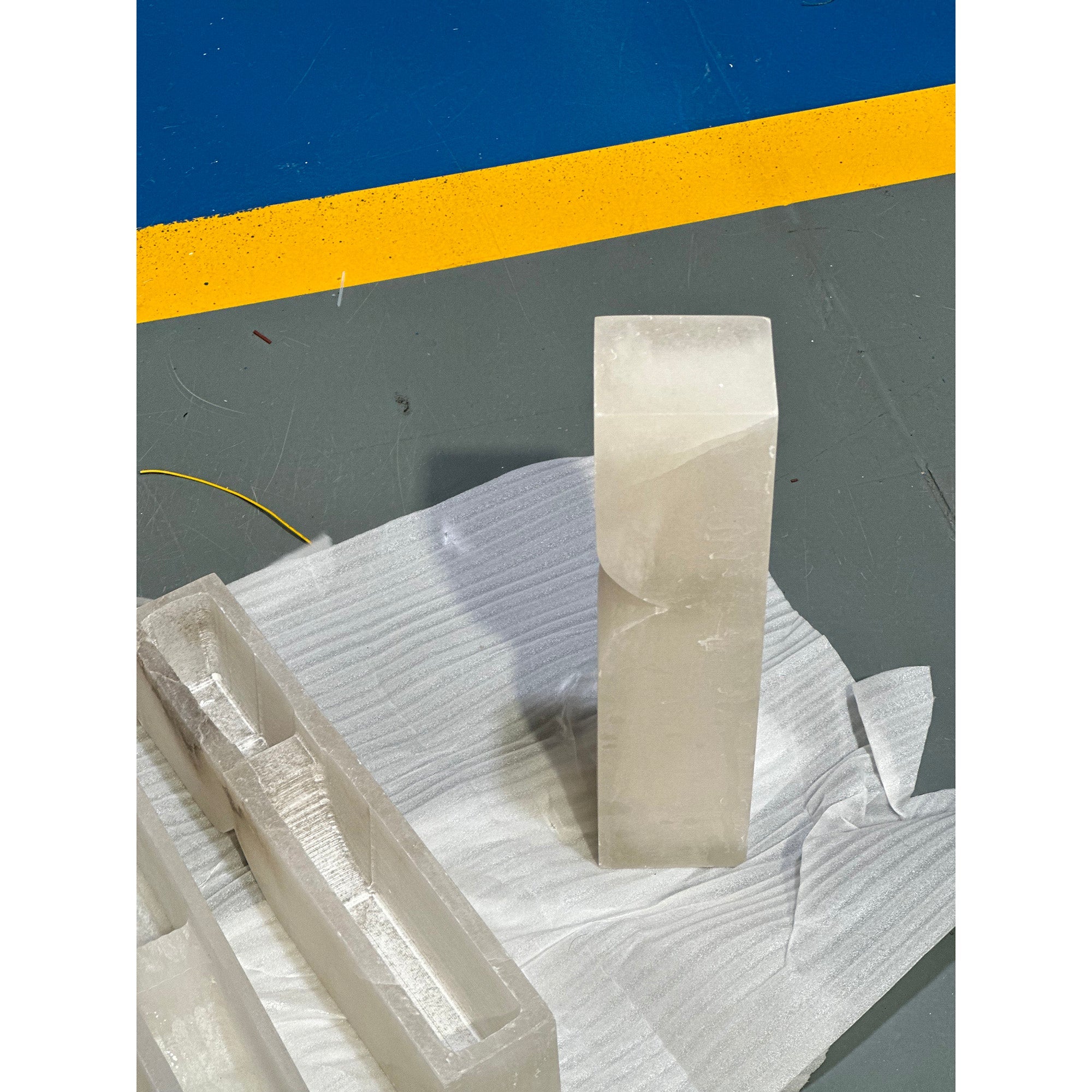 Vakker Limited