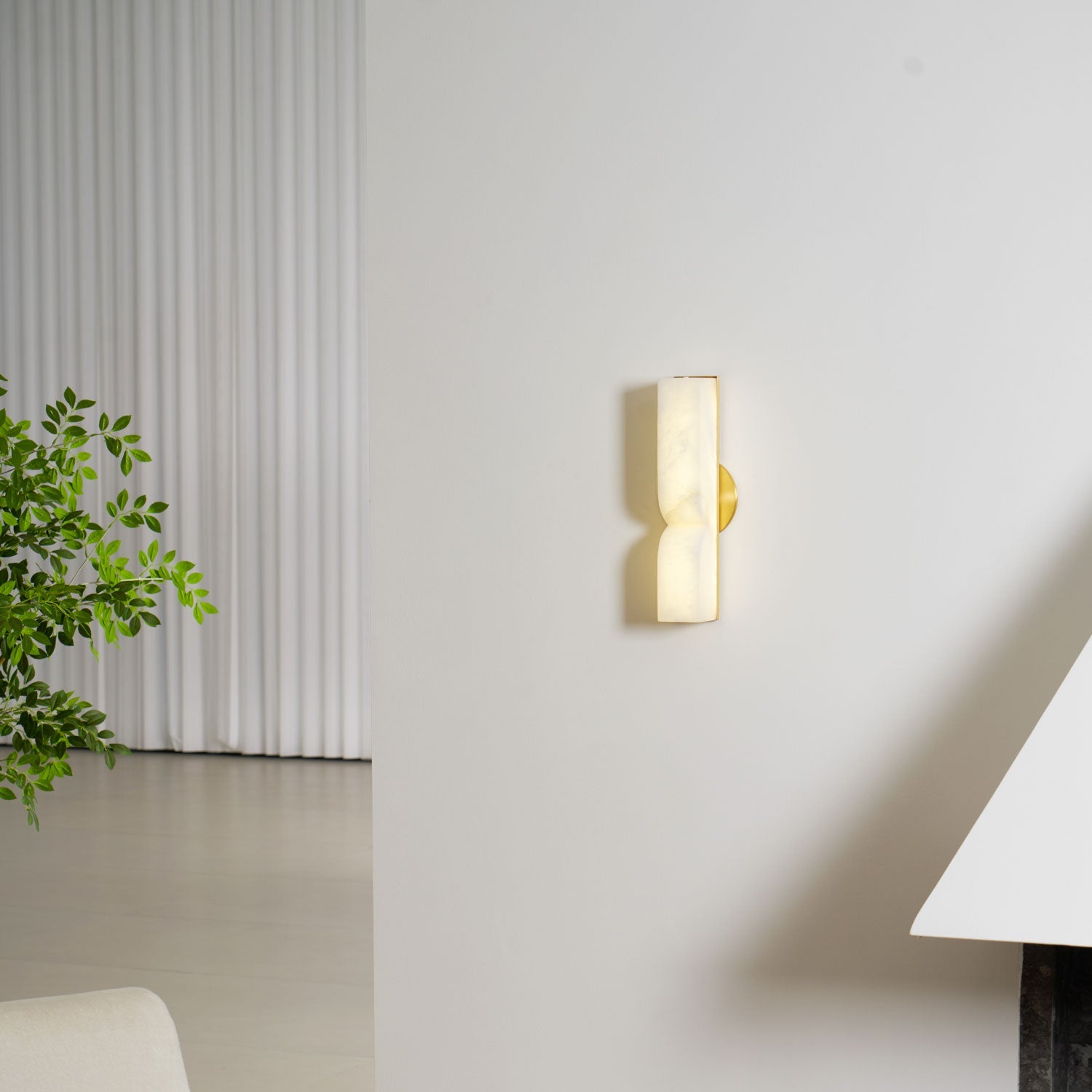 Vakker Limited