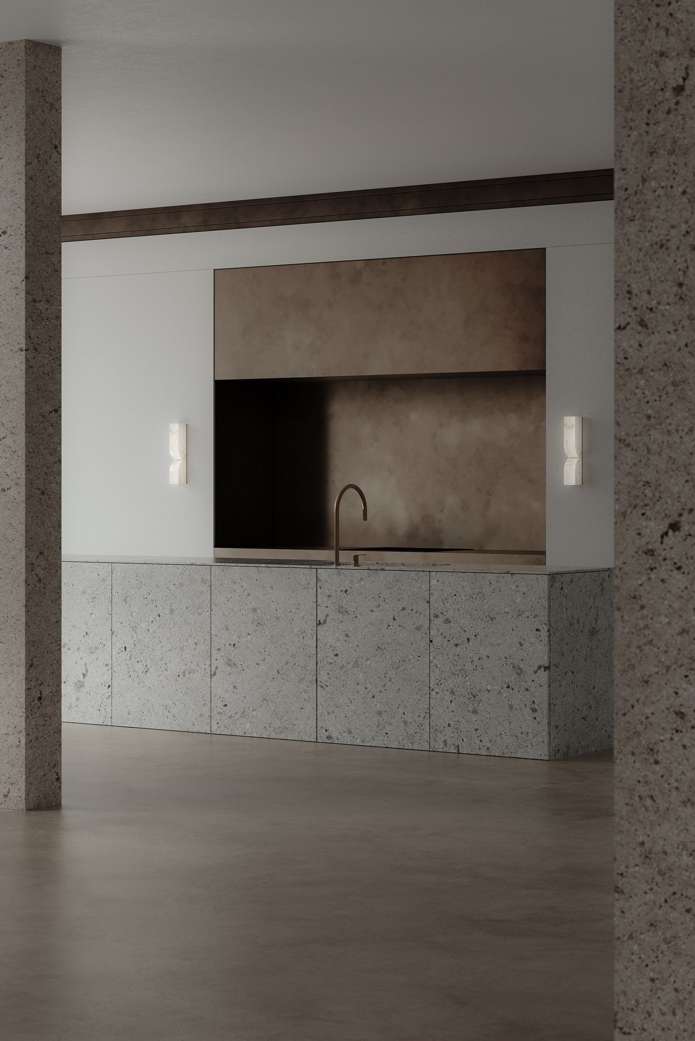Vakker Limited