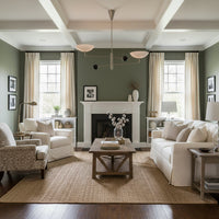 Vakker Limited