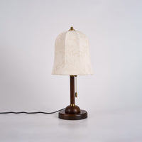 Regalwood Table Lamp - Vakkerlight