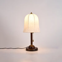 Regalwood Table Lamp - Vakkerlight