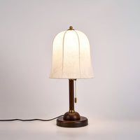 Regalwood Table Lamp - Vakkerlight