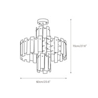 Vakker Limited