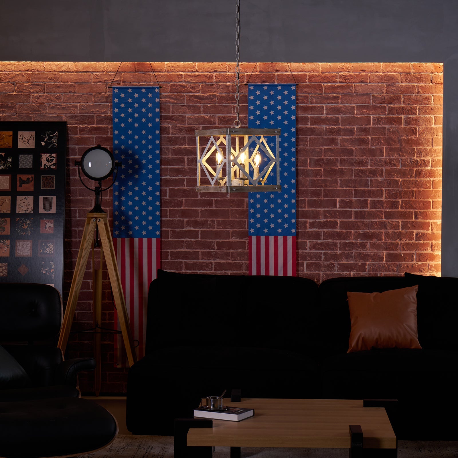 Vakker Limited