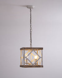 Vakker Limited