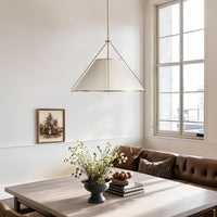 Vakker Limited