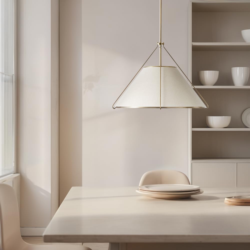 Vakker Limited
