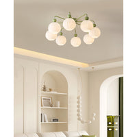 Vakker Limited