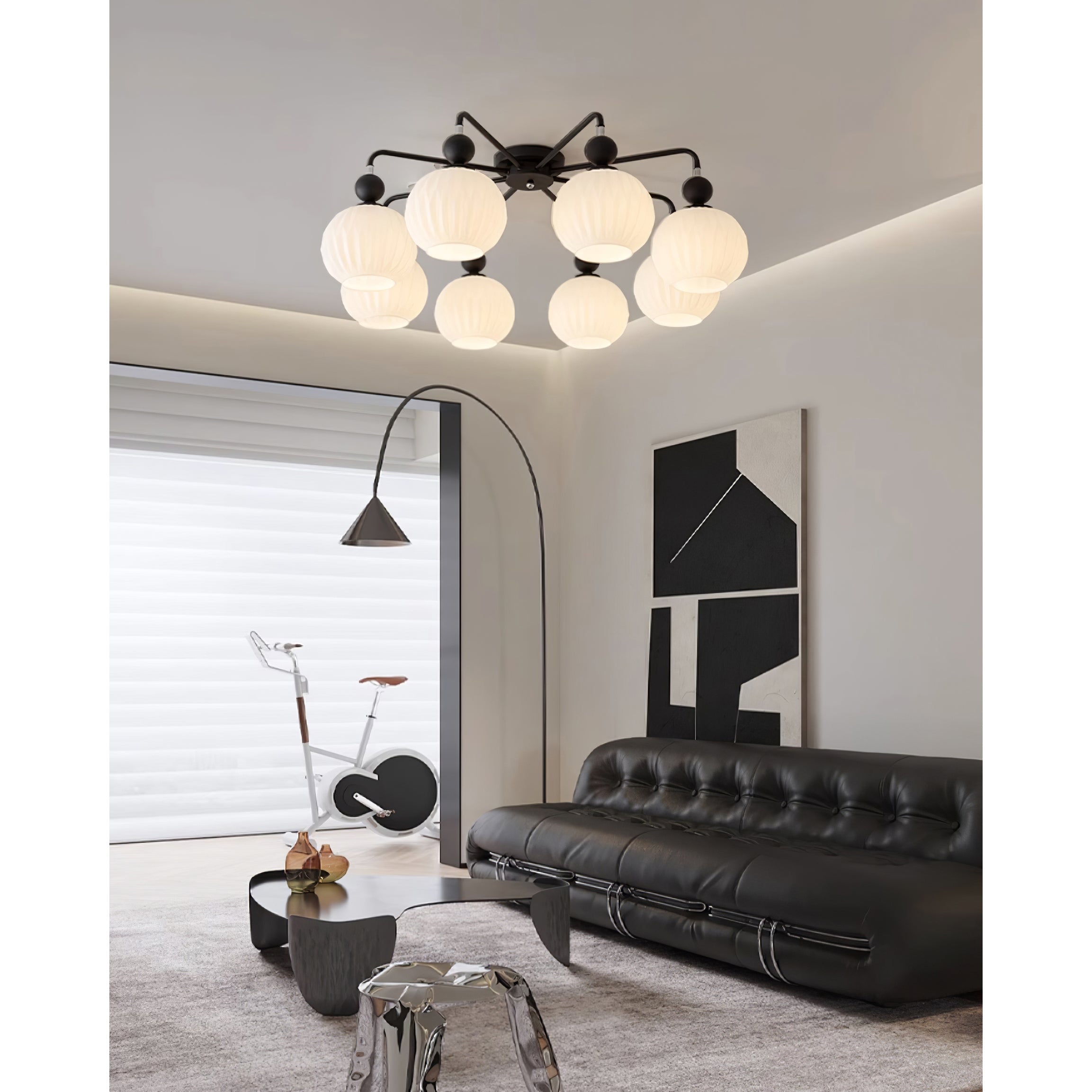 Vakker Limited