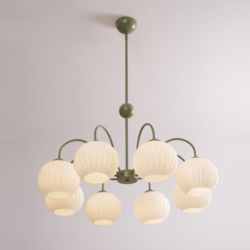 Vakker Limited