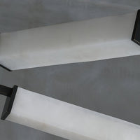 Vakker Limited