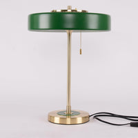 Revolve Table Lamp - Vakkerlight