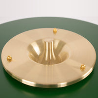 Revolve Table Lamp - Vakkerlight