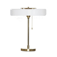 Revolve Table Lamp - Vakkerlight