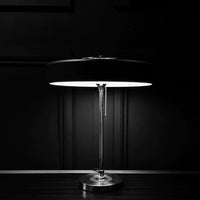 Revolve Table Lamp - Vakkerlight