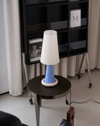 Ribbon Table Lamp - Vakkerlight