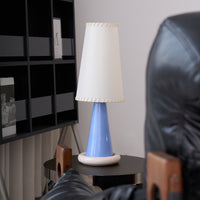 Ribbon Table Lamp - Vakkerlight