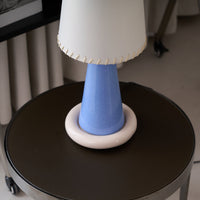 Ribbon Table Lamp - Vakkerlight